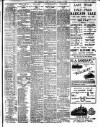 Leicester Evening Mail Thursday 10 March 1921 Page 5