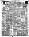 Leicester Evening Mail Thursday 10 March 1921 Page 6