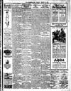 Leicester Evening Mail Monday 14 March 1921 Page 3