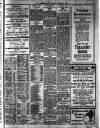 Leicester Evening Mail Monday 14 March 1921 Page 5