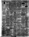 Leicester Evening Mail Monday 14 March 1921 Page 6