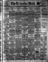 Leicester Evening Mail Thursday 17 March 1921 Page 1