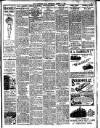 Leicester Evening Mail Thursday 17 March 1921 Page 3