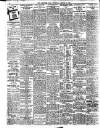 Leicester Evening Mail Thursday 17 March 1921 Page 4