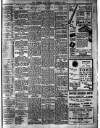 Leicester Evening Mail Thursday 17 March 1921 Page 5