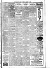 Leicester Evening Mail Tuesday 29 March 1921 Page 3