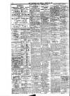 Leicester Evening Mail Tuesday 29 March 1921 Page 4