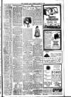 Leicester Evening Mail Tuesday 29 March 1921 Page 5