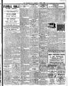 Leicester Evening Mail Saturday 02 April 1921 Page 3