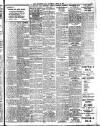 Leicester Evening Mail Saturday 02 April 1921 Page 5