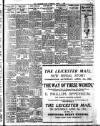 Leicester Evening Mail Saturday 02 April 1921 Page 7