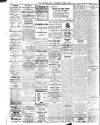Leicester Evening Mail Wednesday 06 April 1921 Page 2