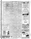 Leicester Evening Mail Wednesday 06 April 1921 Page 3