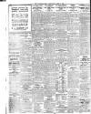 Leicester Evening Mail Wednesday 06 April 1921 Page 4