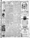 Leicester Evening Mail Wednesday 06 April 1921 Page 5