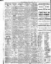 Leicester Evening Mail Friday 08 April 1921 Page 4