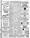 Leicester Evening Mail Friday 08 April 1921 Page 5