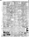 Leicester Evening Mail Friday 08 April 1921 Page 6