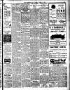 Leicester Evening Mail Tuesday 12 April 1921 Page 3