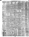 Leicester Evening Mail Tuesday 12 April 1921 Page 4