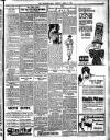 Leicester Evening Mail Tuesday 12 April 1921 Page 5