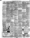 Leicester Evening Mail Tuesday 12 April 1921 Page 6