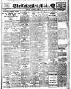 Leicester Evening Mail Wednesday 13 April 1921 Page 1