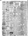 Leicester Evening Mail Wednesday 13 April 1921 Page 2