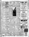 Leicester Evening Mail Wednesday 13 April 1921 Page 3