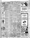 Leicester Evening Mail Wednesday 13 April 1921 Page 5