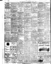 Leicester Evening Mail Wednesday 13 April 1921 Page 6