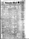 Leicester Evening Mail Friday 15 April 1921 Page 1