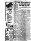 Leicester Evening Mail Friday 15 April 1921 Page 2