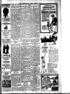 Leicester Evening Mail Friday 15 April 1921 Page 3