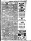 Leicester Evening Mail Friday 15 April 1921 Page 5