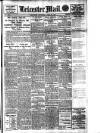 Leicester Evening Mail Saturday 16 April 1921 Page 1