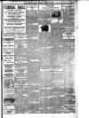 Leicester Evening Mail Saturday 16 April 1921 Page 3