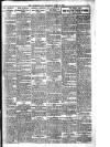 Leicester Evening Mail Saturday 16 April 1921 Page 7