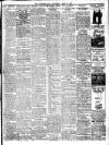 Leicester Evening Mail Wednesday 20 April 1921 Page 3