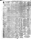 Leicester Evening Mail Wednesday 20 April 1921 Page 4