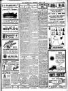 Leicester Evening Mail Wednesday 20 April 1921 Page 5