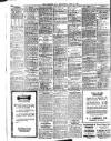 Leicester Evening Mail Wednesday 20 April 1921 Page 6