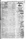 Leicester Evening Mail Thursday 21 April 1921 Page 3