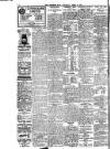 Leicester Evening Mail Thursday 21 April 1921 Page 4