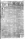 Leicester Evening Mail Saturday 23 April 1921 Page 5