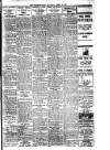 Leicester Evening Mail Saturday 23 April 1921 Page 7