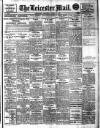 Leicester Evening Mail Wednesday 27 April 1921 Page 1