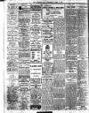 Leicester Evening Mail Wednesday 27 April 1921 Page 2