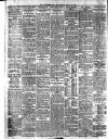 Leicester Evening Mail Wednesday 27 April 1921 Page 4