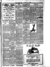 Leicester Evening Mail Saturday 07 May 1921 Page 3